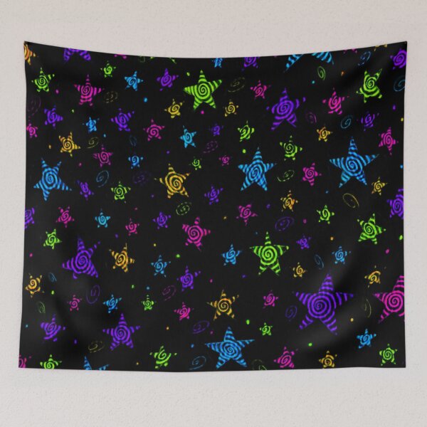 Item preview, SK8LND.01 designed and sold by Light-the-Alien.
