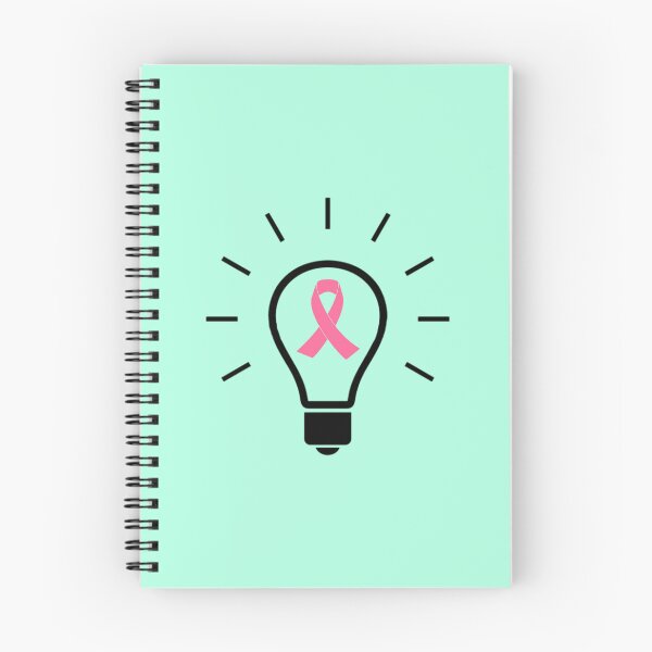 Item preview, Pink Ribbon Breast Cancer Awareness Day  designed and sold by catchyology.