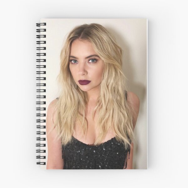Item preview, Ashley Benson designed and sold by Valesa1830.