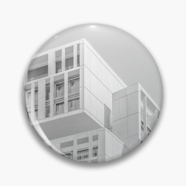 Item preview, Interlinked Cube facades - Photography designed and sold by SLGA-Designs.