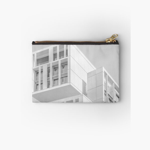 Item preview, Interlinked Cube facades - Photography designed and sold by SLGA-Designs.