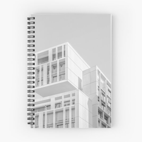 Item preview, Interlinked Cube facades - Photography designed and sold by SLGA-Designs.