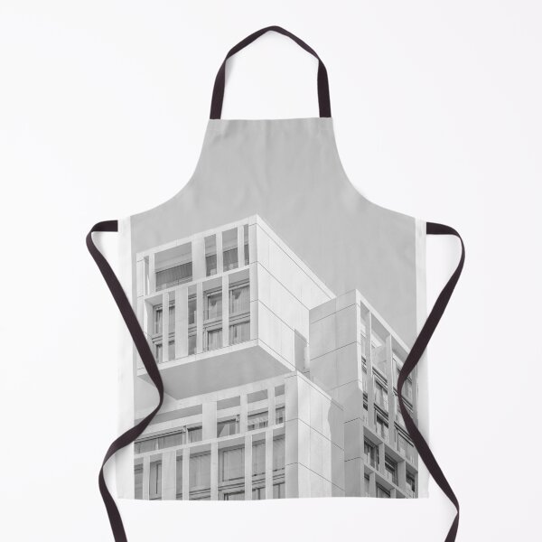 Item preview, Interlinked Cube facades - Photography designed and sold by SLGA-Designs.