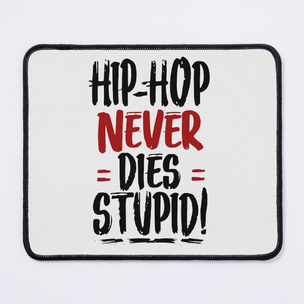 Item preview, Hip Hop Wisdom designed and sold by 2wear.