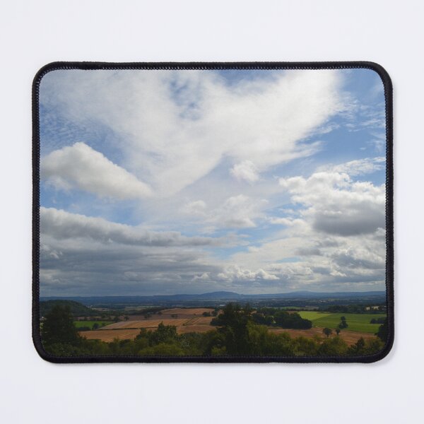 Item preview, Trees and sky designed and sold by Nadeesha Jayamanne.