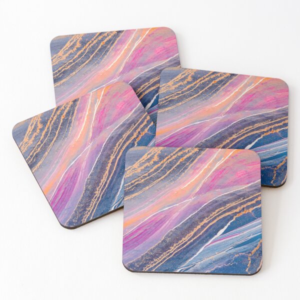 Item preview, Twilight Seascape designed and sold by Susan Rydberg.