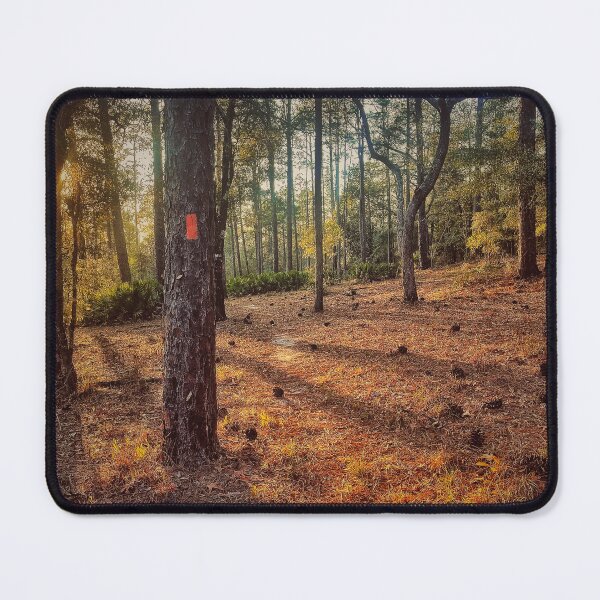 Item preview, Orange Blaze designed and sold by Jason Tompkins.