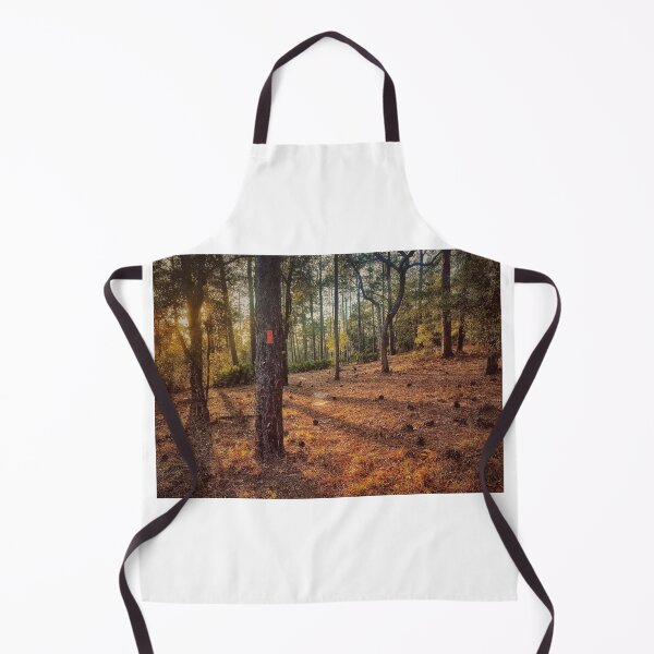 Item preview, Orange Blaze designed and sold by Jason Tompkins.