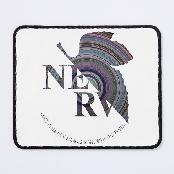 Item preview, Copie de Copie de Princess Mononoke (19971) - Vinyl style (Sticker) designed and sold by ChromaticGroove.