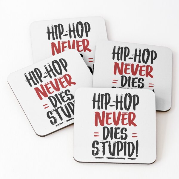 Item preview, Hip Hop Wisdom designed and sold by 2wear.