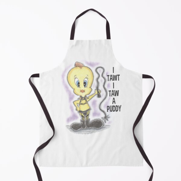 Item preview, puddy designed and sold by Scott Clarke.