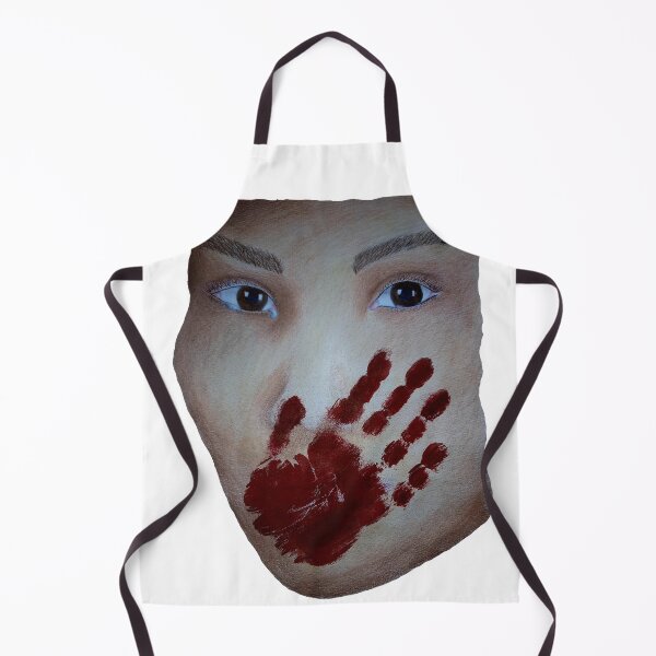 Item preview, MMIW Support designed and sold by Optimystikals.
