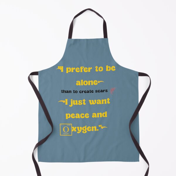 Item preview, peace and oxygen designed and sold by NERO gOVEDI.