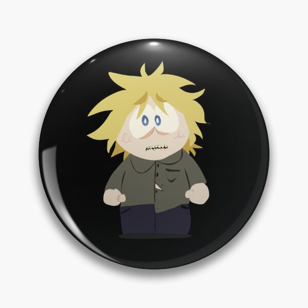 Item preview, tweek designed and sold by cricket-teeeth.