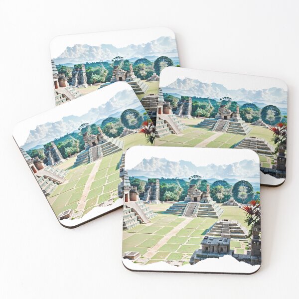 Item preview, MEXICO 24 27 designed and sold by maveluzone.
