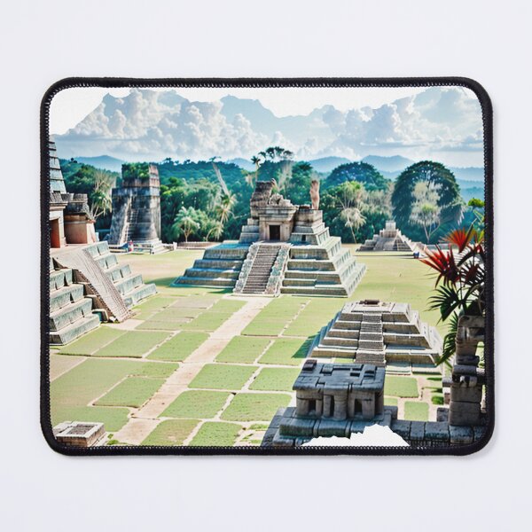 Item preview, MEXICO 24 27 designed and sold by maveluzone.