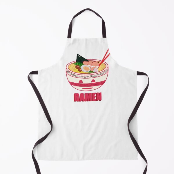 Item preview, Ramen-Kawaii designed and sold by lued.