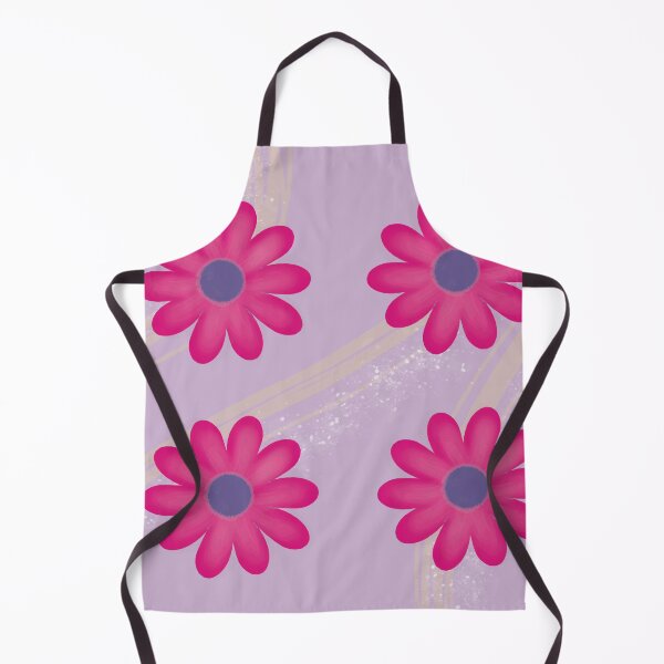 Item preview, beautiful pink flowers designed and sold by LiudmylaMaika.