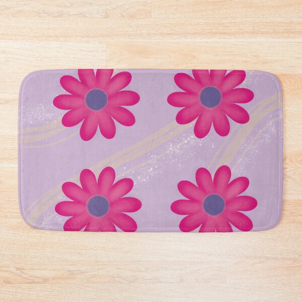 Item preview, beautiful pink flowers designed and sold by LiudmylaMaika.