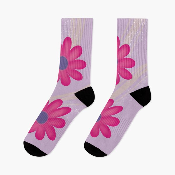 Item preview, beautiful pink flowers designed and sold by LiudmylaMaika.