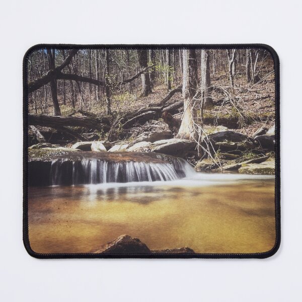 Item preview, Little Falls designed and sold by Jason Tompkins.
