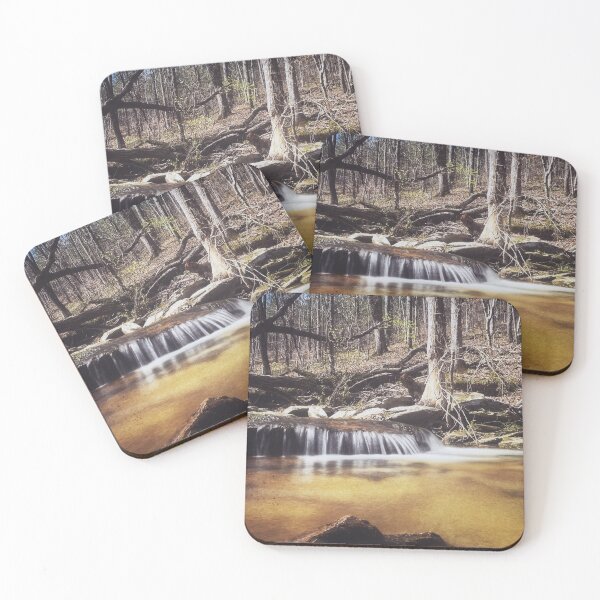 Item preview, Little Falls designed and sold by Jason Tompkins.