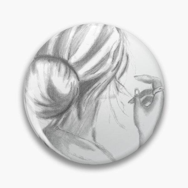 Item preview, natural beauty designed and sold by AnjaLiaDesigns.