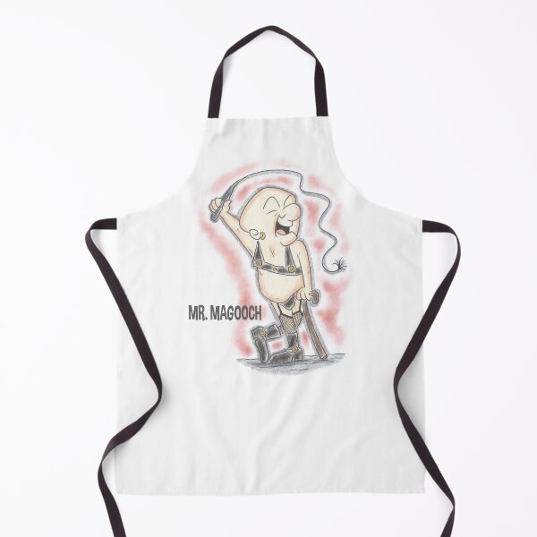 Item preview, gooch designed and sold by Scott Clarke.