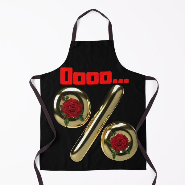 Item preview, decoration, numbers, percent, designed and sold by LYDIA0304.
