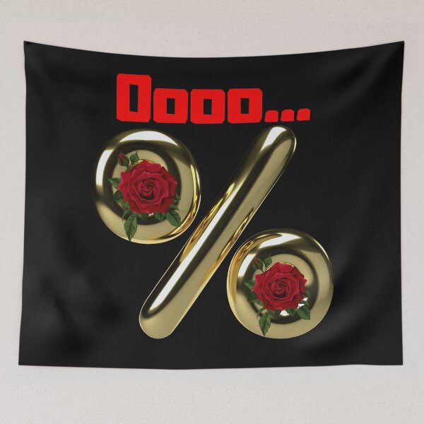Item preview, decoration, numbers, percent, designed and sold by LYDIA0304.