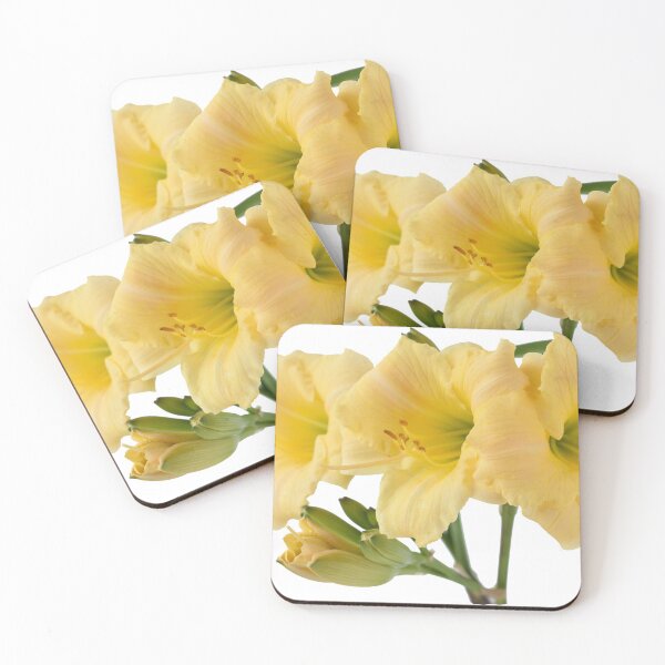 Item preview, Hemerocallis  Daylily designed and sold by Chris Burrows.