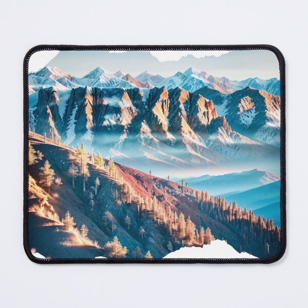 Item preview, MEXICO 24 28 designed and sold by maveluzone.