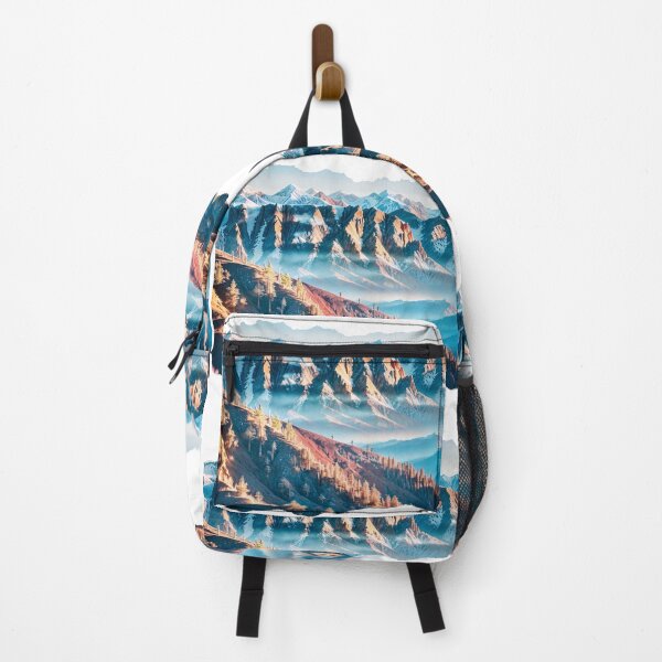 Item preview, MEXICO 24 28 designed and sold by maveluzone.