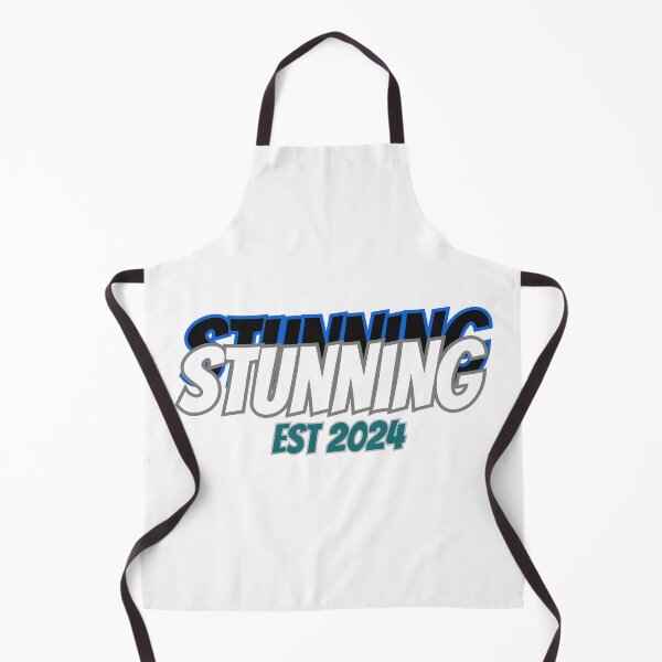 Item preview, Stunning Est 2024. designed and sold by MAROY-DESIGNS.