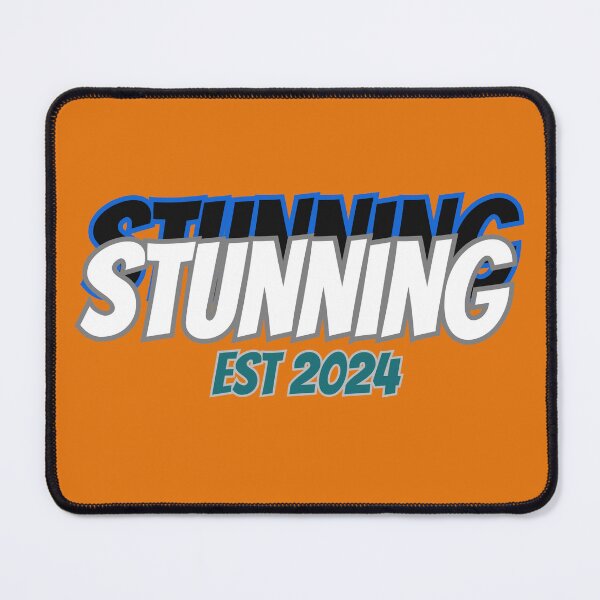 Item preview, Stunning Est 2024. designed and sold by MAROY-DESIGNS.