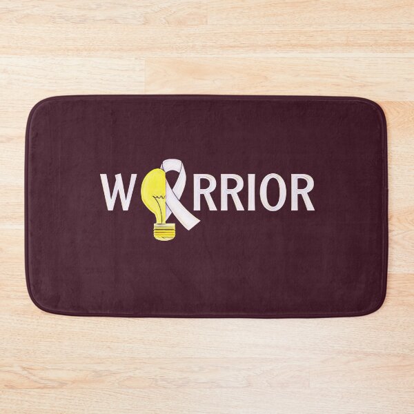 Item preview, Breast Cancer Ribbon Awareness Day designed and sold by catchyology.