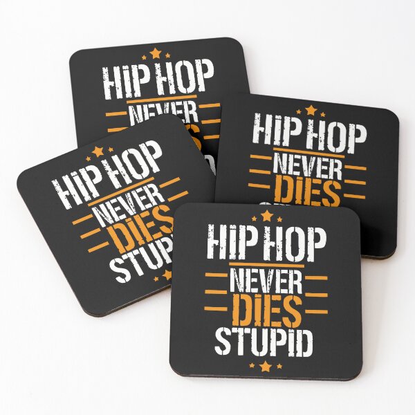 Item preview, Flow Immortality: Hip Hop Unleashed designed and sold by 2wear.
