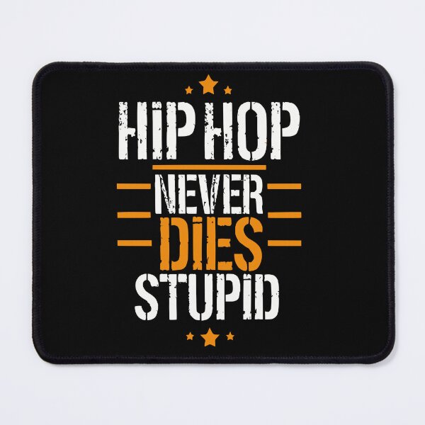 Item preview, Flow Immortality: Hip Hop Unleashed designed and sold by 2wear.