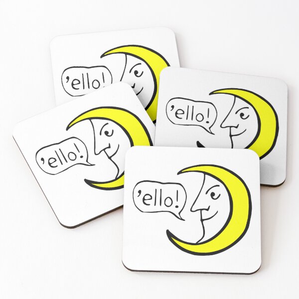 Item preview, Daevid Allen Bananamoon designed and sold by progcentre.