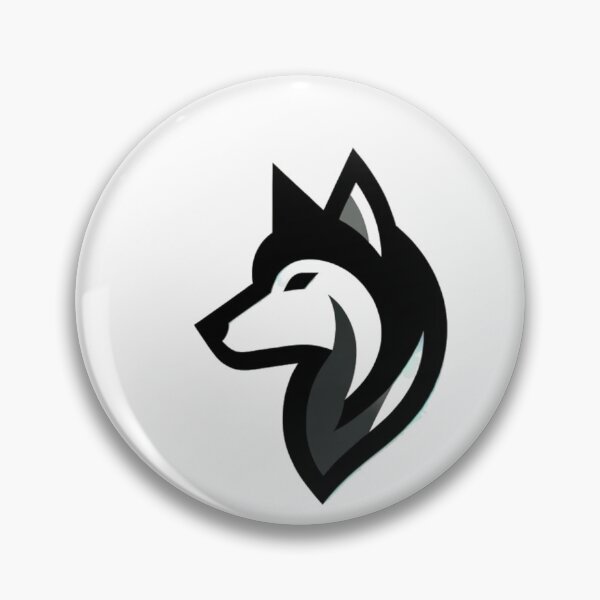 Item preview, Wolf Gang designed and sold by Evilgodx.