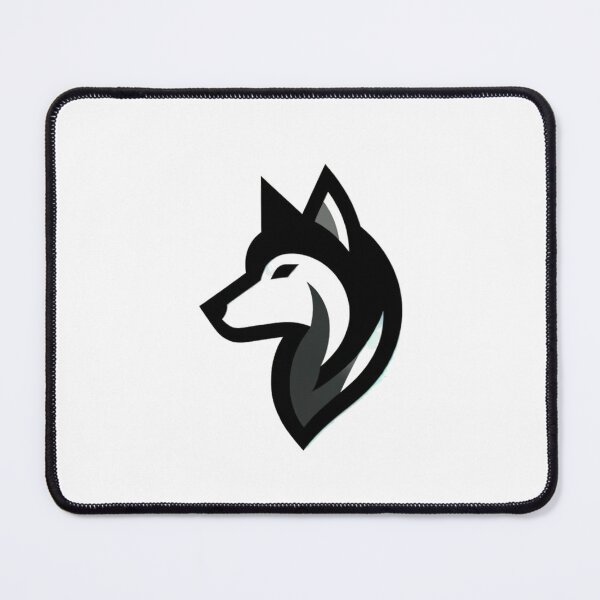 Item preview, Wolf Gang designed and sold by Evilgodx.