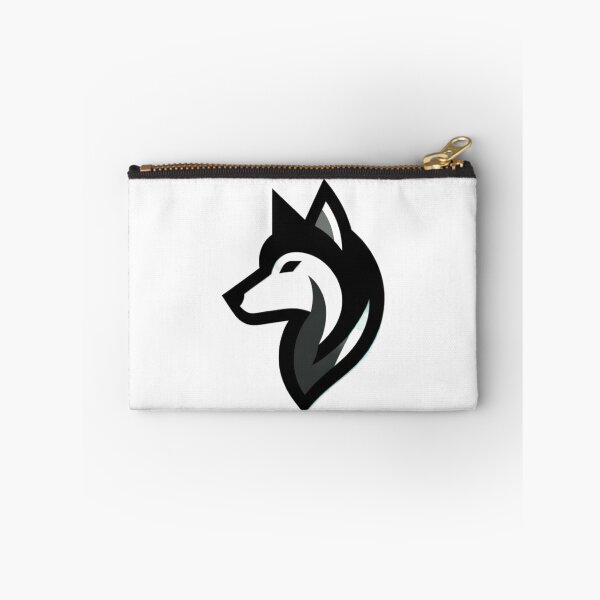 Item preview, Wolf Gang designed and sold by Evilgodx.