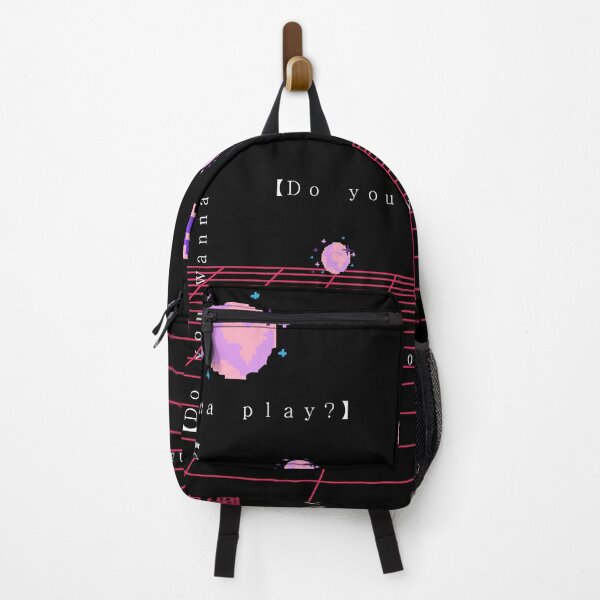 Item preview, aesthetic designed and sold by lued.