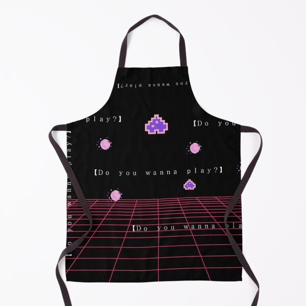Item preview, aesthetic designed and sold by lued.