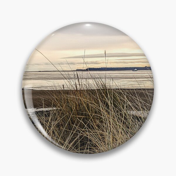 Item preview, Beach designed and sold by Harryghoy.