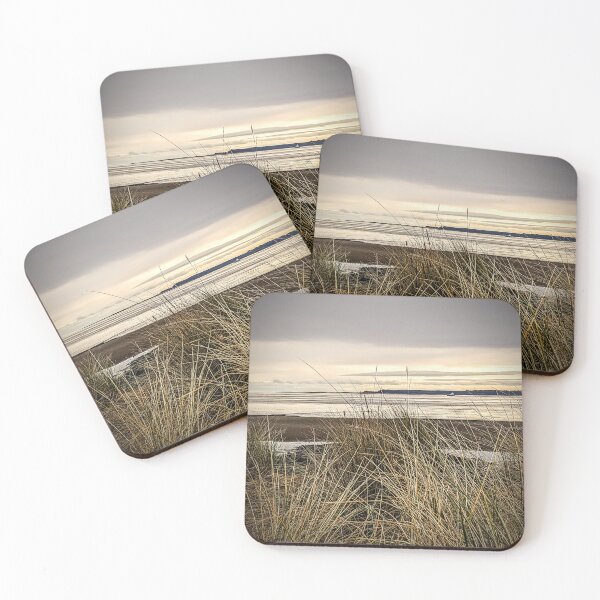 Item preview, Beach designed and sold by Harryghoy.