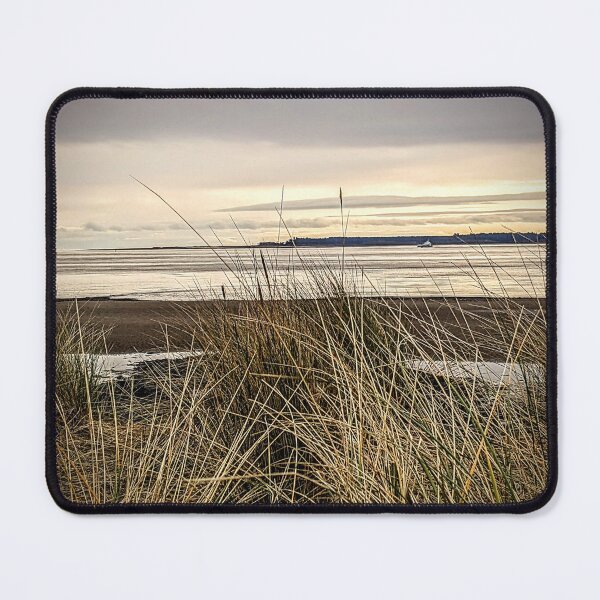 Item preview, Beach designed and sold by Harryghoy.