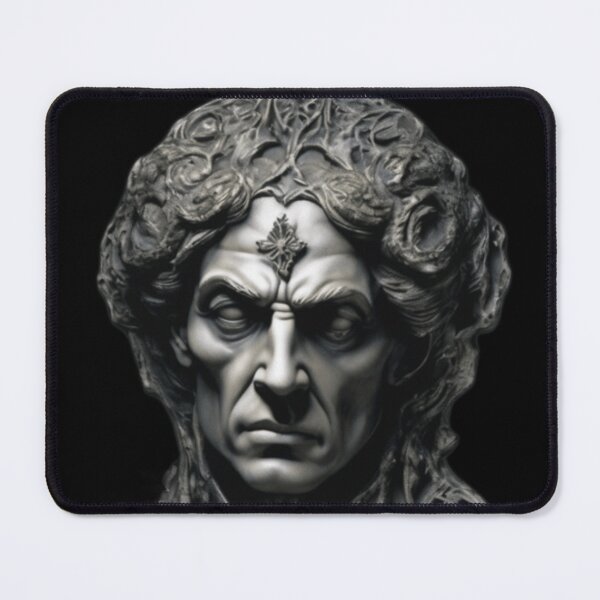 Item preview, Noble Goth designed and sold by BubbleTextBox.