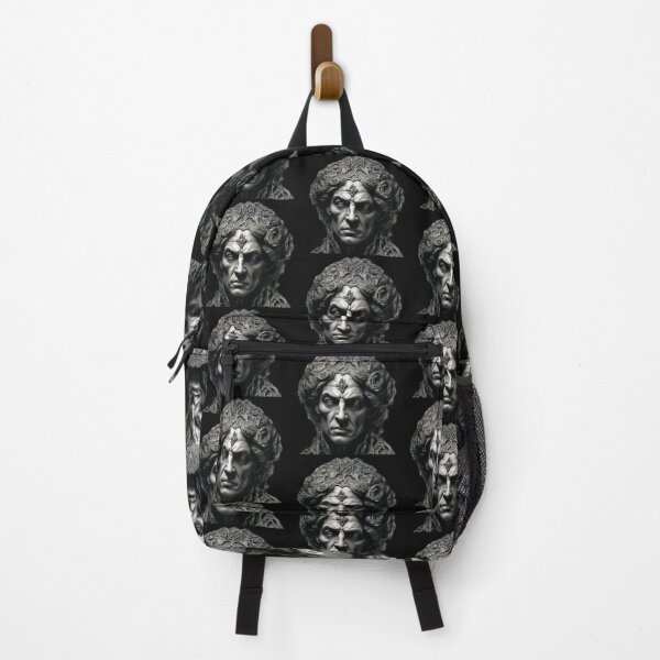 Item preview, Noble Goth designed and sold by BubbleTextBox.