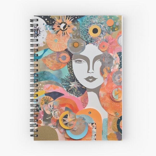 Item preview, Dreamweaver of Fantastic Possibilities designed and sold by Wayfindering.
